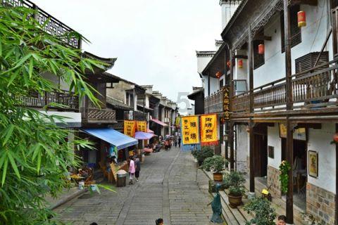 拯救星座3